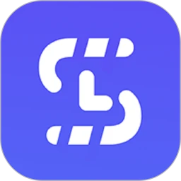 app丁丁上班考勤