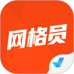 下载网格员考试聚题库安卓应用