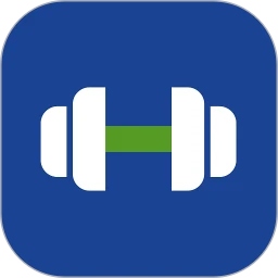 下载安装练练健身app
