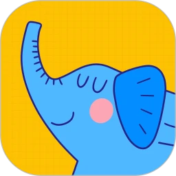 下载大象英语绘本新版