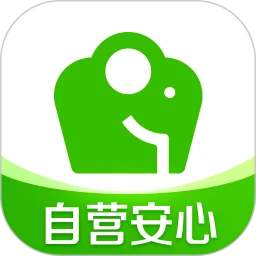 下载美团买菜移动版2023