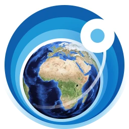 下载奥维互动卫星地图免费安卓