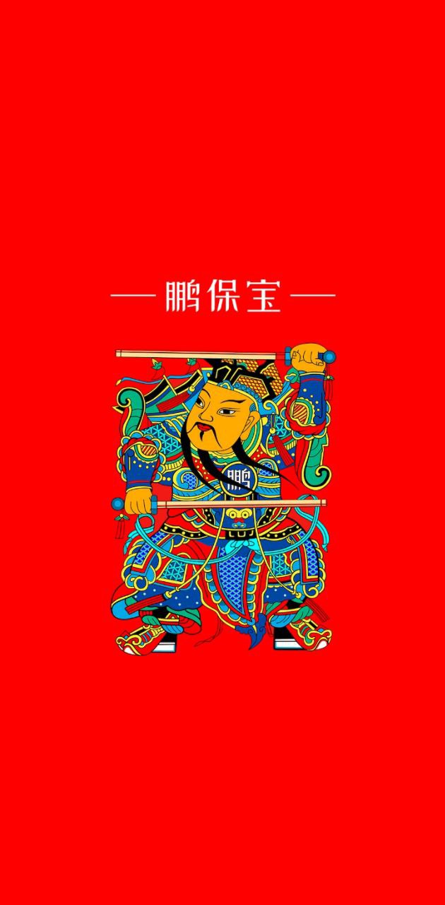 鹏保宝安卓版安卓下载