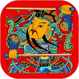 下载鹏保宝APP
