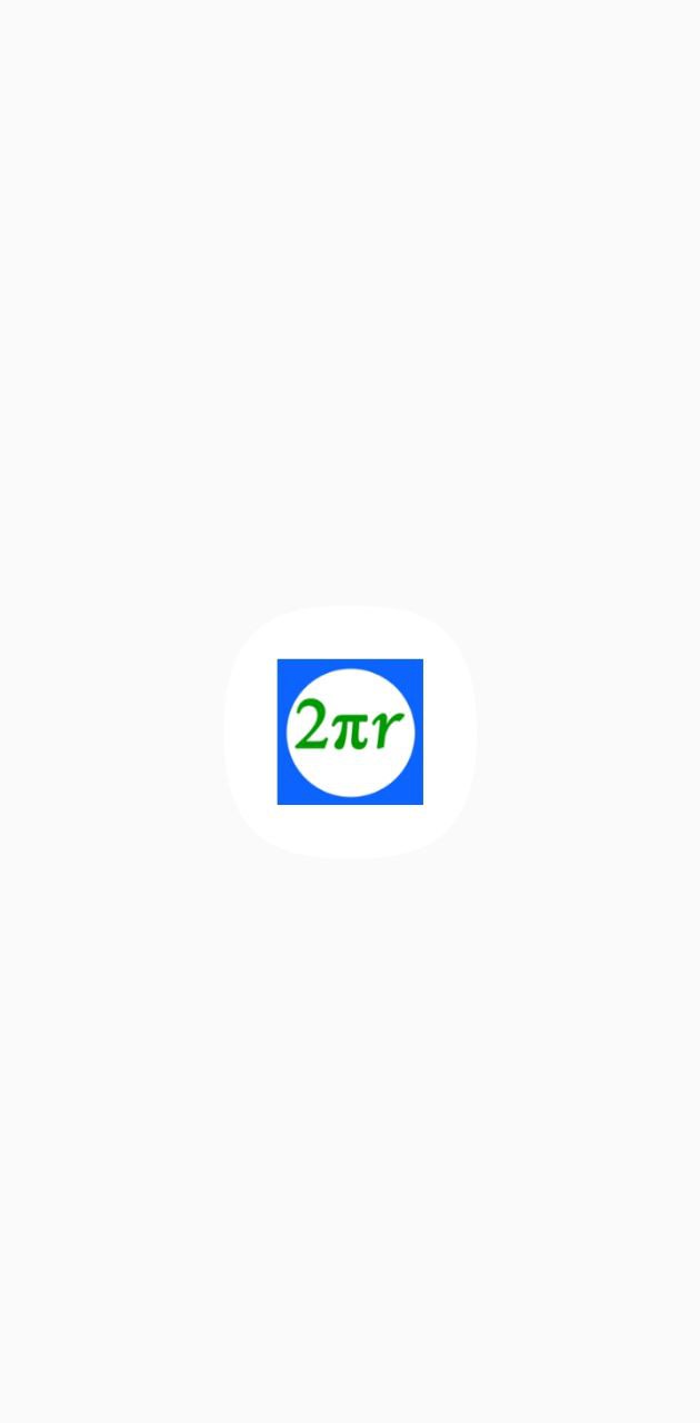下载symeditor最新版应用