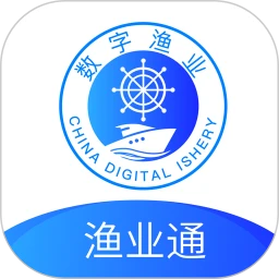 下载数字渔业app下载安装