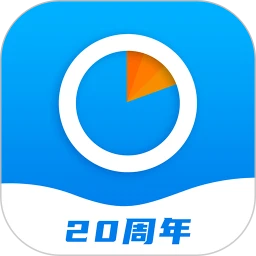 51offer留学app安卓