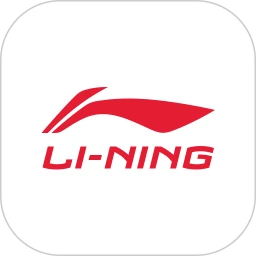 李宁手机app