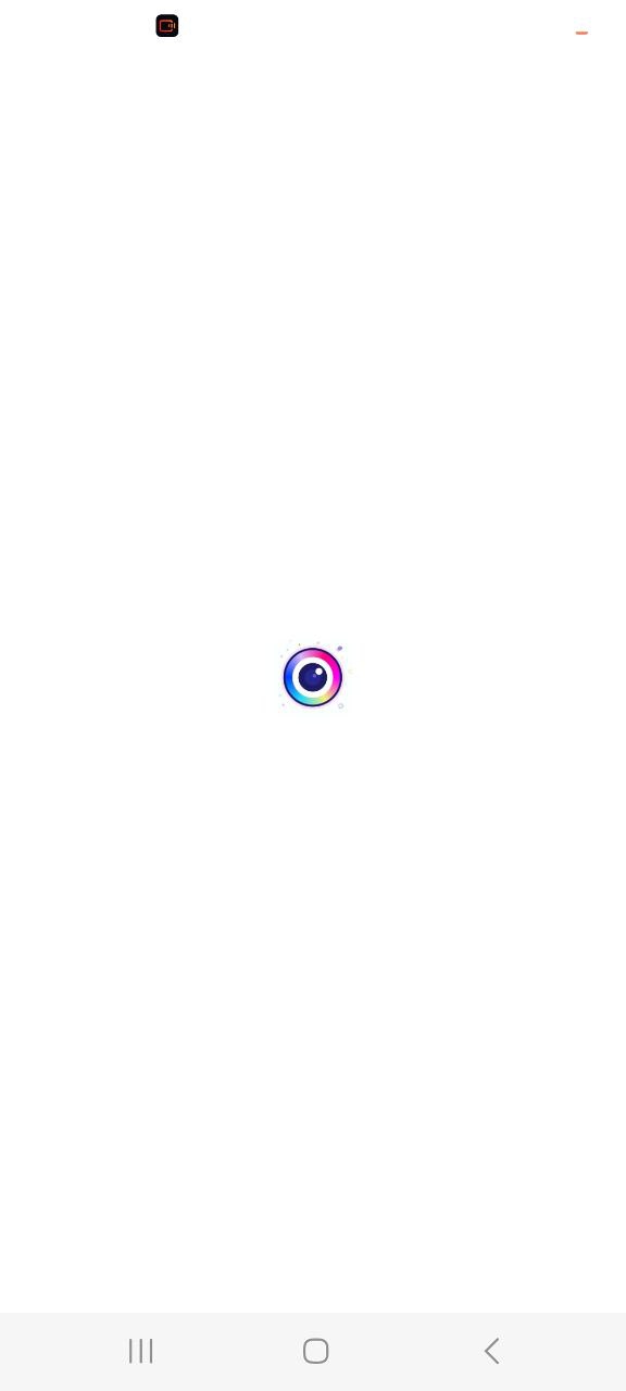 下载秀颜相机应用最新版