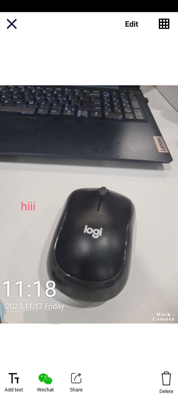 云联相机安装包