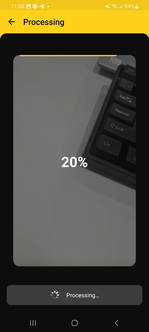 照片特效大师app下载安装最新版