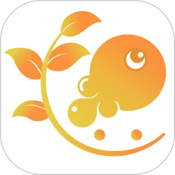 树鱼英语正版免费app下载