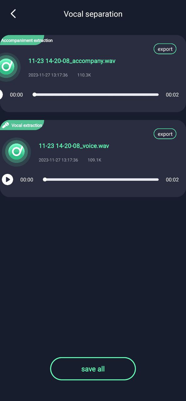 下载方格音乐剪辑应用免费下载安装