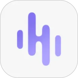 方格音乐剪辑正版免费app下载