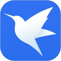 下载迅雷hdapp移动最新版