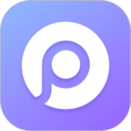 airpodsking软件最新安装