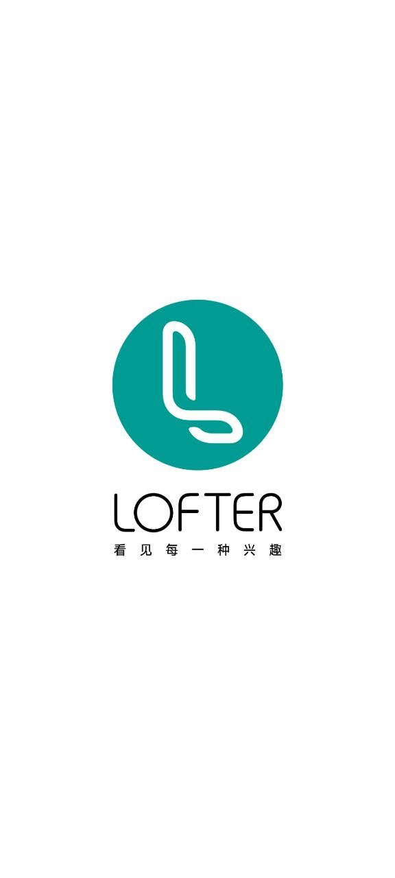 老福特最新移动版下载