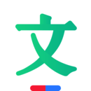 手机百度文库app