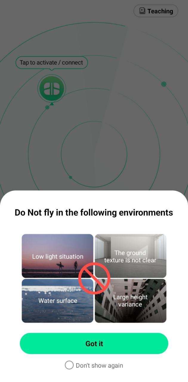 hoverX1下载安装app