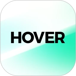 hoverX1下载安装app