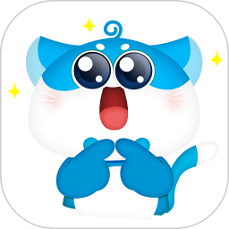 网上注册猫猫惠号