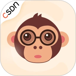 CSDN首页
