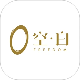 空白app安卓