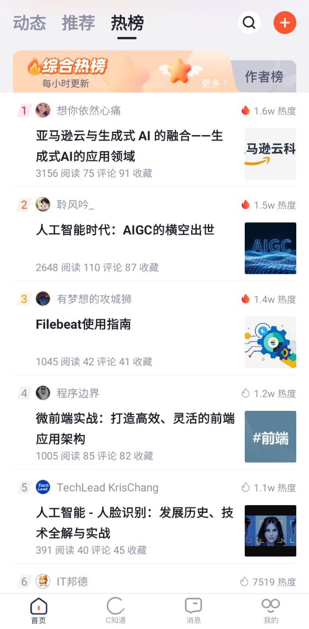 2023CSDN安装下载