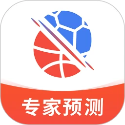 下载极速有料手机app