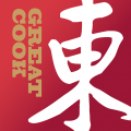 东味西厨 安卓版