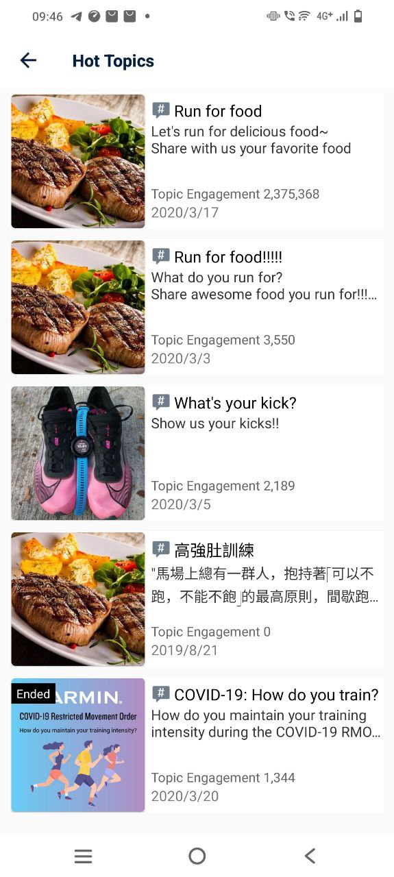 佳速度