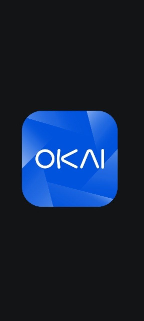 OKAI(电动滑板)