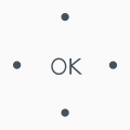 遥控精灵网页