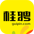 app桂聘