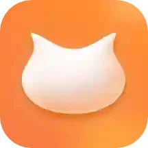 飞猫盘网页版本
