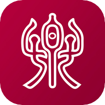 央音下载安装app
