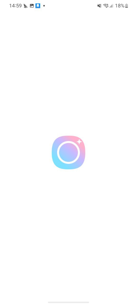 甜盐相机正版app下载安卓