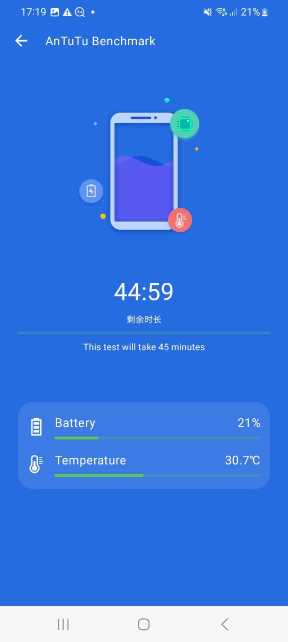 安兔兔评测最新网站