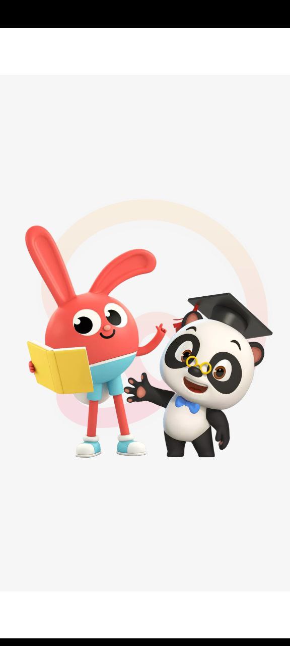励步云 安卓版
