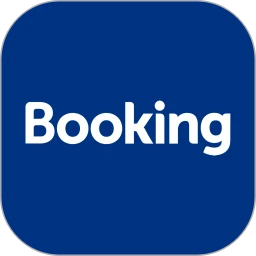 Booking.com缤客 安卓版
