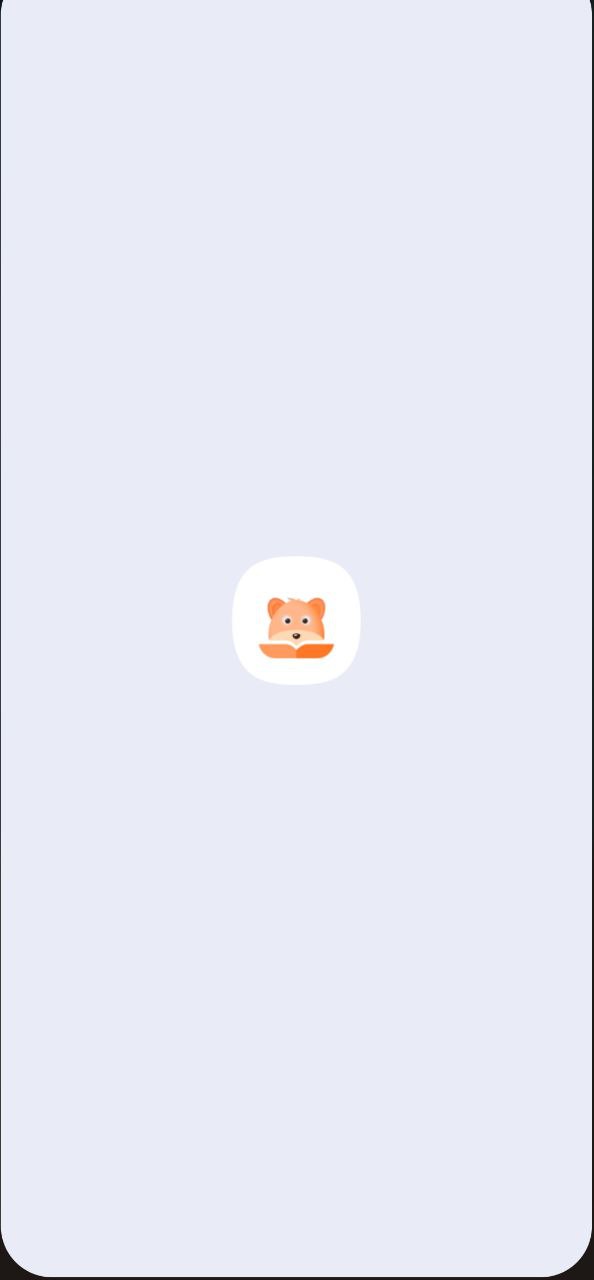 月鼠小说app