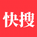 快搜阅读屋 安卓版