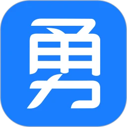 勇哥数学 安卓版