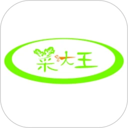 菜大王 安卓版