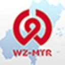 温州轨道apk