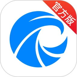 新天眼查网站