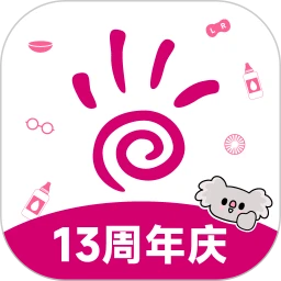 视客眼镜网下载