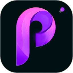 照片p图编辑免费版