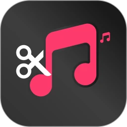 音频提取器编辑器app