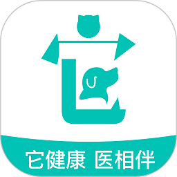 它来啦云医端app